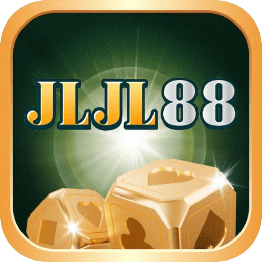jljl88 icon