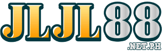 JLJL88